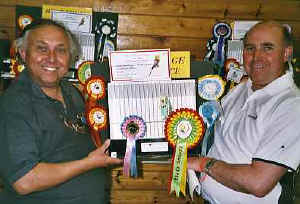 sr04.jpg (17691 bytes)